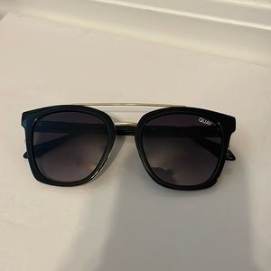 Quay Sweet Dreams Sunglasses